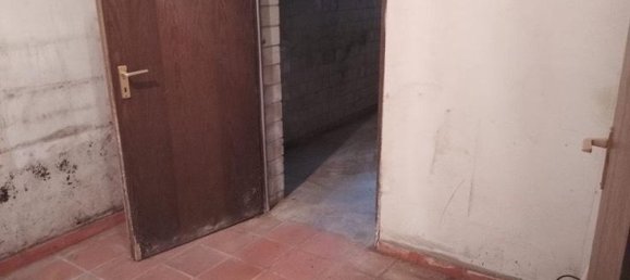 Adosado de 4 dormitorios en Steinfurt, Germany No. 228426 3