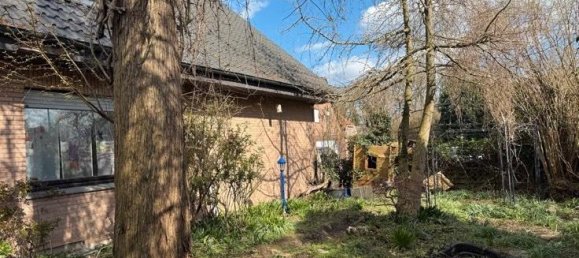 Adosado de 4 dormitorios en Steinfurt, Germany No. 228426 14