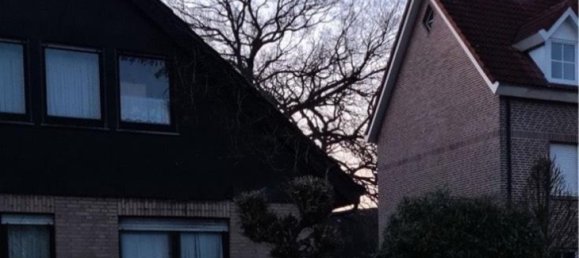 Adosado de 4 dormitorios en Steinfurt, Germany No. 228426 10