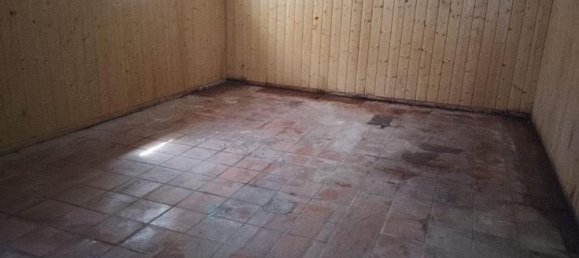 Adosado de 4 dormitorios en Steinfurt, Germany No. 228426 2