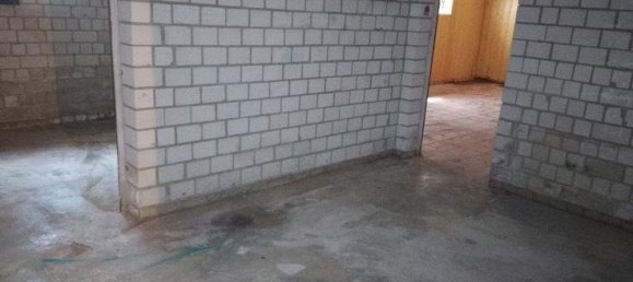 Adosado de 4 dormitorios en Steinfurt, Germany No. 228426 18