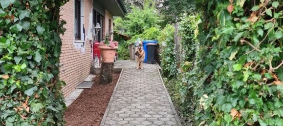 Adosado de 4 dormitorios en Steinfurt, Germany No. 228426 11