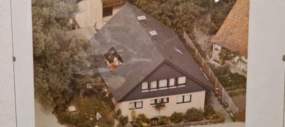 Adosado de 4 dormitorios en Steinfurt, Germany No. 228426 16