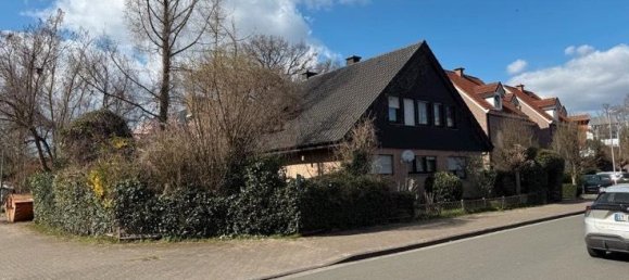 Adosado de 4 dormitorios en Steinfurt, Germany No. 228426 9