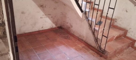 Adosado de 4 dormitorios en Steinfurt, Germany No. 228426 17