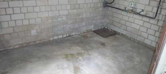 Adosado de 4 dormitorios en Steinfurt, Germany No. 228426 19