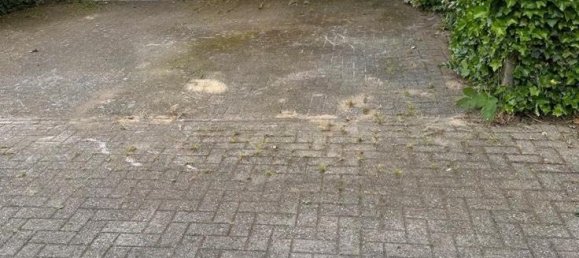 Adosado de 4 dormitorios en Steinfurt, Germany No. 228426 12