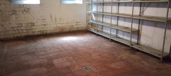 Adosado de 4 dormitorios en Steinfurt, Germany No. 228426 6