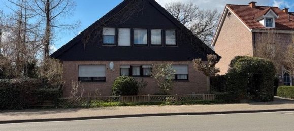 Adosado de 4 dormitorios en Steinfurt, Germany No. 228426 8