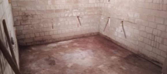 Adosado de 4 dormitorios en Steinfurt, Germany No. 228426 5