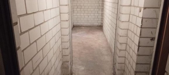 Adosado de 4 dormitorios en Steinfurt, Germany No. 228426 4