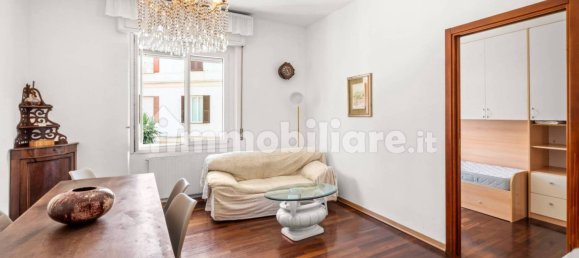 2 Schlafzimmer Wohnung in Santa Margherita Ligure, Italy, Nr. 54620 2