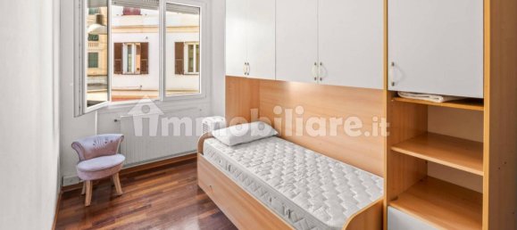 2 Schlafzimmer Wohnung in Santa Margherita Ligure, Italy, Nr. 54620 7