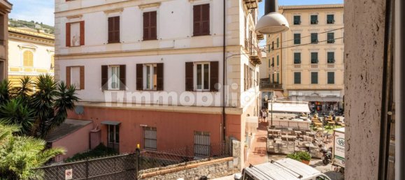 2 Schlafzimmer Wohnung in Santa Margherita Ligure, Italy, Nr. 54620 12