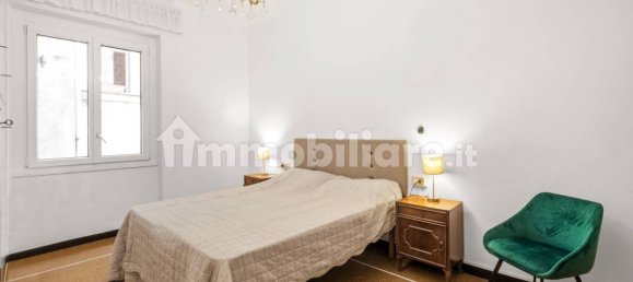 2 Schlafzimmer Wohnung in Santa Margherita Ligure, Italy, Nr. 54620 8