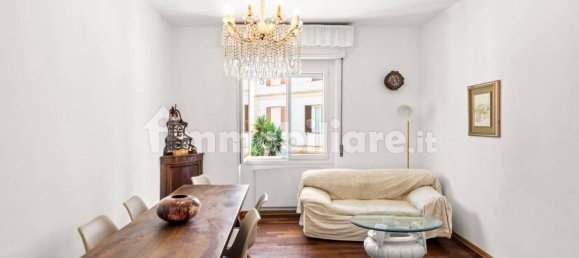 2 Schlafzimmer Wohnung in Santa Margherita Ligure, Italy, Nr. 54620 3