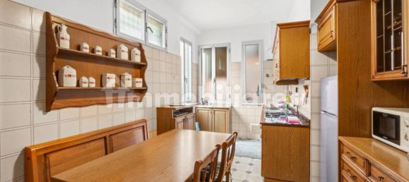 2 Schlafzimmer Wohnung in Santa Margherita Ligure, Italy, Nr. 54620 4
