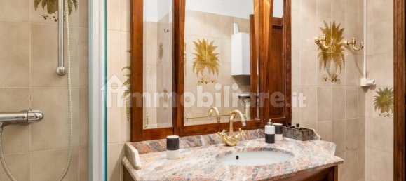 2 Schlafzimmer Wohnung in Santa Margherita Ligure, Italy, Nr. 54620 11