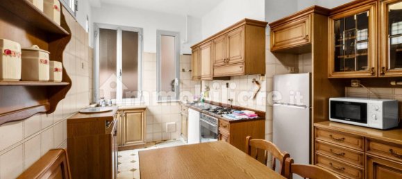 2 Schlafzimmer Wohnung in Santa Margherita Ligure, Italy, Nr. 54620 5