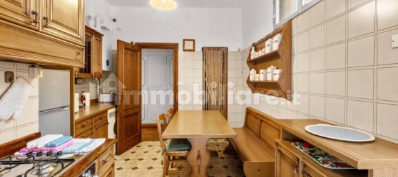 2 Schlafzimmer Wohnung in Santa Margherita Ligure, Italy, Nr. 54620 6