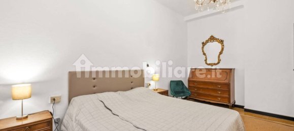 2 Schlafzimmer Wohnung in Santa Margherita Ligure, Italy, Nr. 54620 9