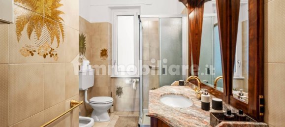 2 Schlafzimmer Wohnung in Santa Margherita Ligure, Italy, Nr. 54620 10
