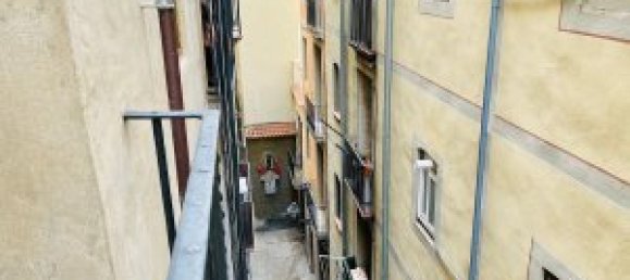4 غرف نوم شقة في Ciutat Vella, Spain رقم 25642 33