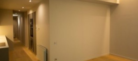 4 غرف نوم شقة في Ciutat Vella, Spain رقم 25642 36