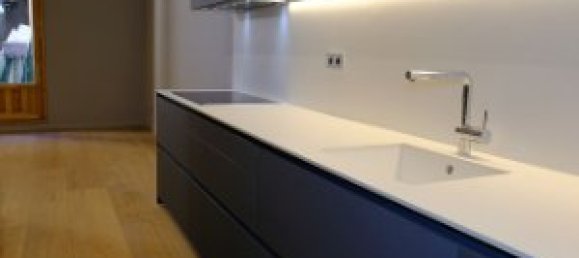 4 غرف نوم شقة في Ciutat Vella, Spain رقم 25642 35