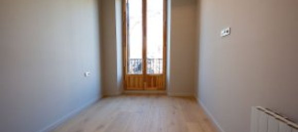 4 غرف نوم شقة في Ciutat Vella, Spain رقم 25642 18