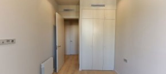 4 غرف نوم شقة في Ciutat Vella, Spain رقم 25642 28