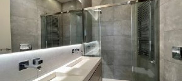 4 غرف نوم شقة في Ciutat Vella, Spain رقم 25642 21