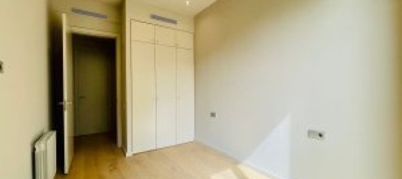 4 غرف نوم شقة في Ciutat Vella, Spain رقم 25642 38