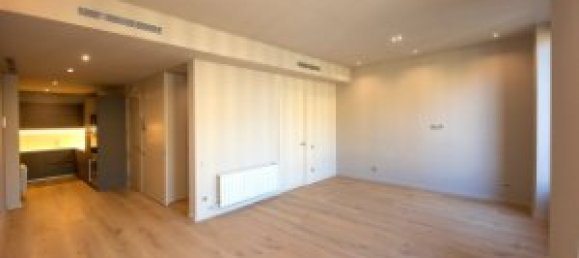 4 غرف نوم شقة في Ciutat Vella, Spain رقم 25642 4