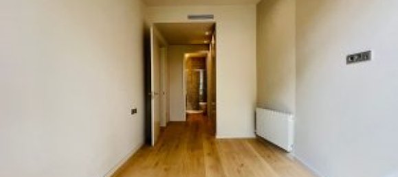 4 غرف نوم شقة في Ciutat Vella, Spain رقم 25642 15