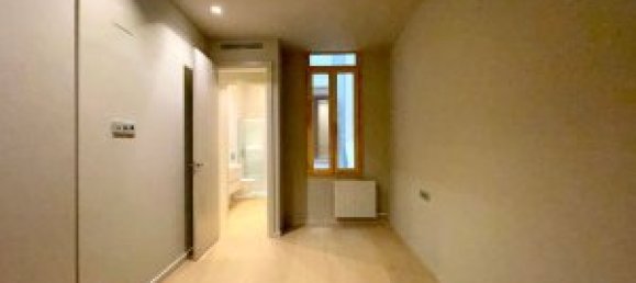 4 غرف نوم شقة في Ciutat Vella, Spain رقم 25642 39