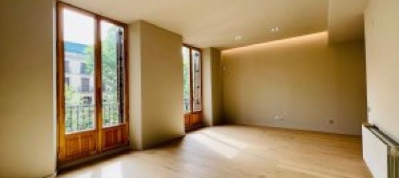 4 غرف نوم شقة في Ciutat Vella, Spain رقم 25642 9