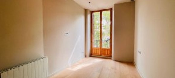 4 غرف نوم شقة في Ciutat Vella, Spain رقم 25642 17