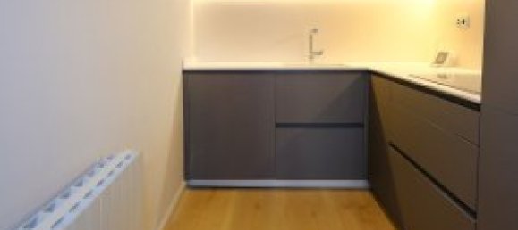 4 غرف نوم شقة في Ciutat Vella, Spain رقم 25642 19