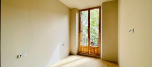 4 غرف نوم شقة في Ciutat Vella, Spain رقم 25642 16