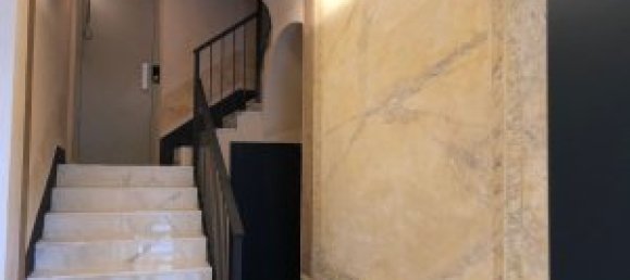 4 غرف نوم شقة في Ciutat Vella, Spain رقم 25642 49