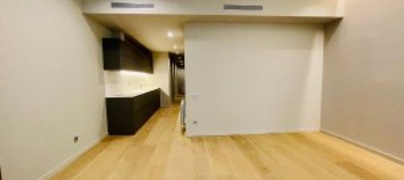 4 غرف نوم شقة في Ciutat Vella, Spain رقم 25642 37