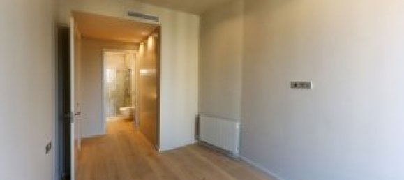 4 غرف نوم شقة في Ciutat Vella, Spain رقم 25642 14