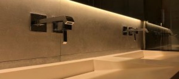 4 غرف نوم شقة في Ciutat Vella, Spain رقم 25642 20