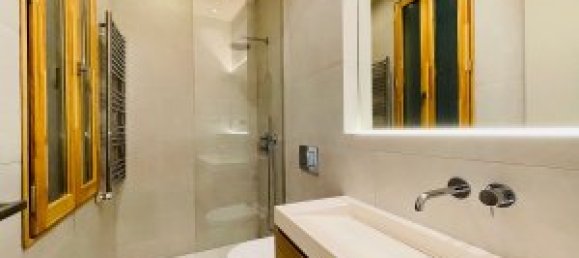 4 غرف نوم شقة في Ciutat Vella, Spain رقم 25642 40