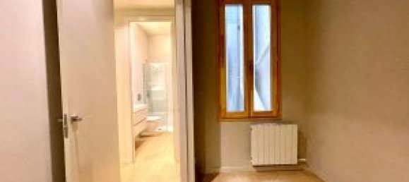 4 غرف نوم شقة في Ciutat Vella, Spain رقم 25642 43