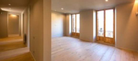 4 غرف نوم شقة في Ciutat Vella, Spain رقم 25642 3