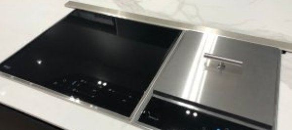 4 غرف نوم شقة في Ciutat Vella, Spain رقم 25642 46