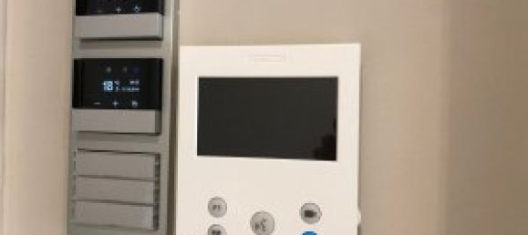 4 غرف نوم شقة في Ciutat Vella, Spain رقم 25642 45