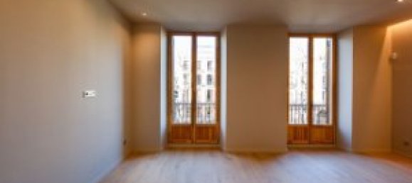 4 غرف نوم شقة في Ciutat Vella, Spain رقم 25642 8